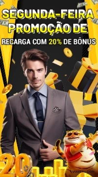 APK Android da Tyuue.com para download