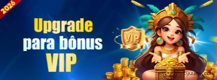 Imagem promocional do aplicativo mobile da Tyuue.com