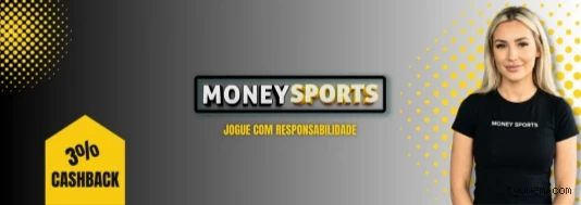 Imagem promocional do cadastro da Tyuue.com