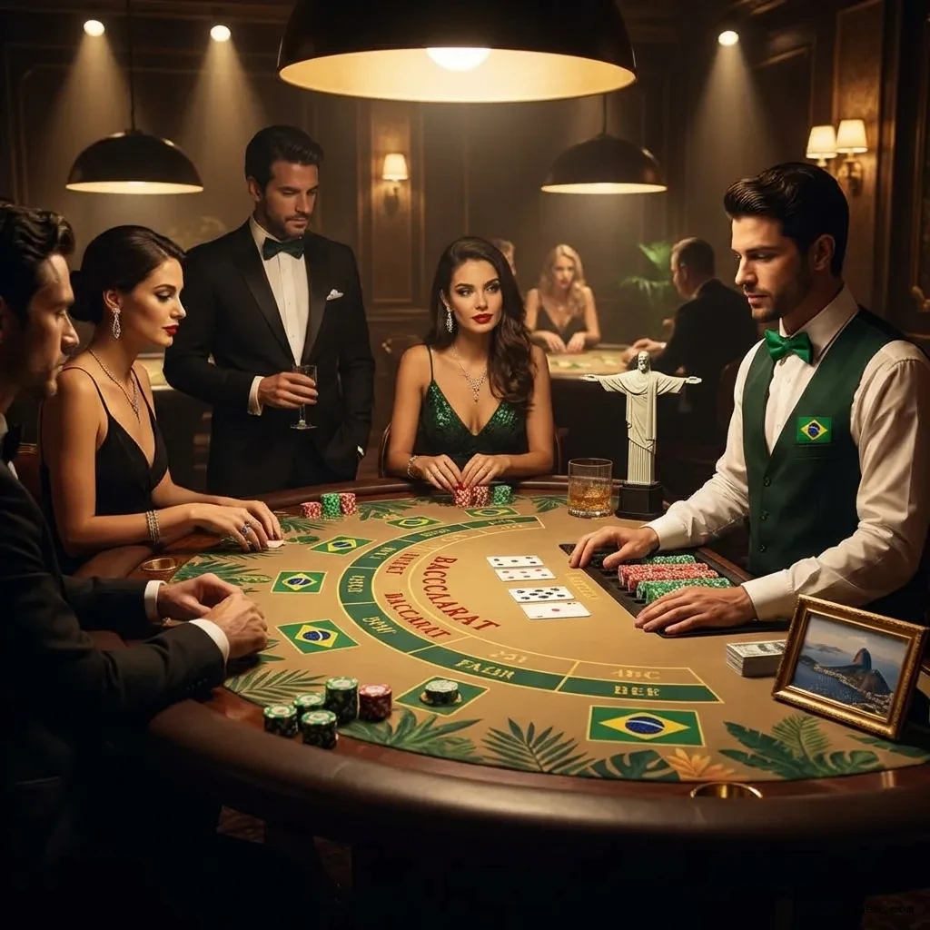 Imagem promocional do cassino online da Tyuue.com mostrando jogos ao vivo