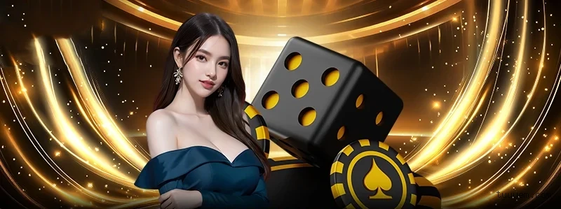 Evolution Gaming Roulette