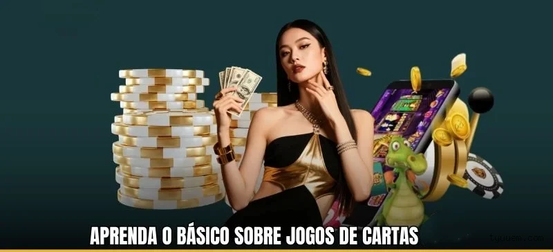 Live Baccarat Table