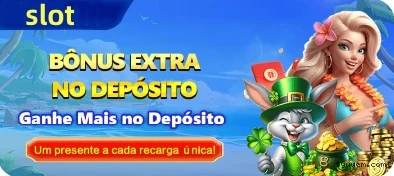 Imagem promocional dos jogos Fortune da Tyuue.com