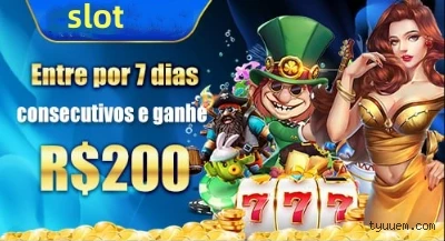 Bikini Paradise Slot - PG Soft