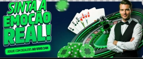Prosperity Fortune Tree - PG Soft Slot