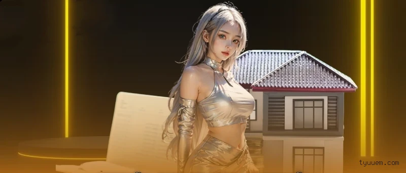 PC Client Features