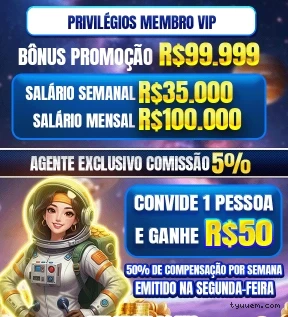 Telegram Promoções