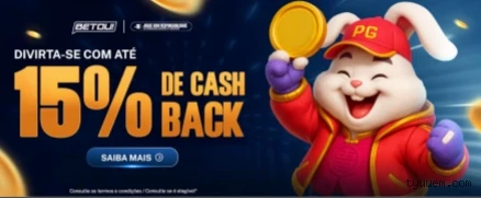 Imagem promocional do programa VIP da Tyuue.com
